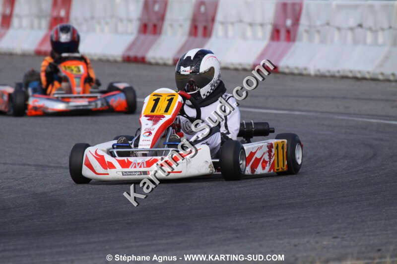 IMG_9858.JPG