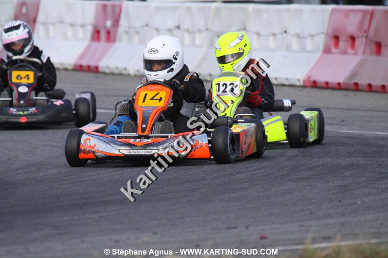 IMG_9859.JPG