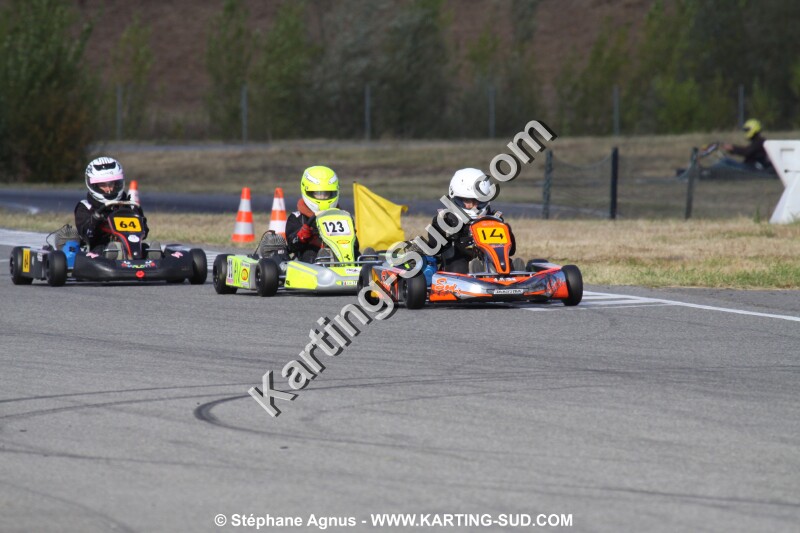 IMG_9863.JPG