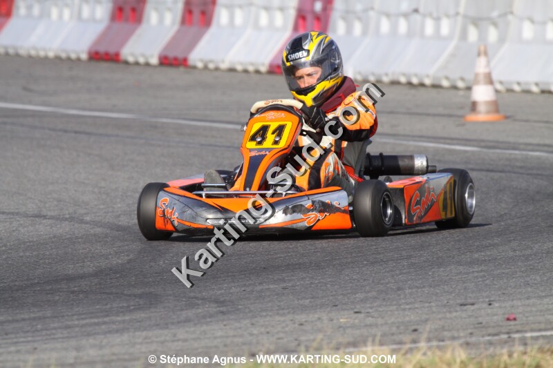 IMG_9866.JPG