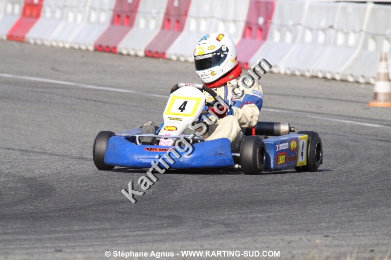IMG_9867.JPG