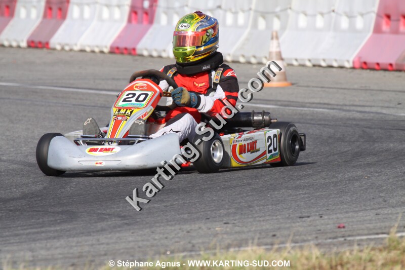 IMG_9869.JPG