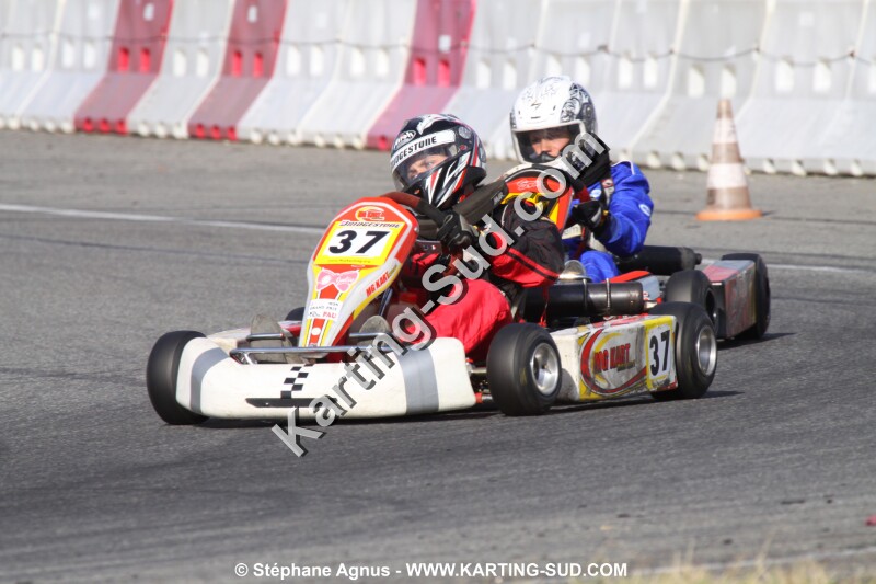 IMG_9870.JPG