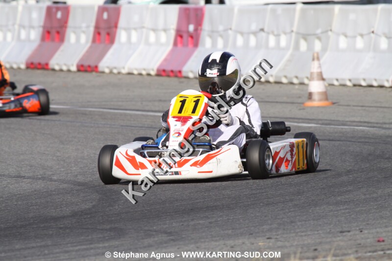 IMG_9871.JPG