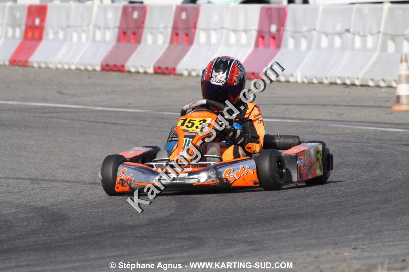 IMG_9872.JPG