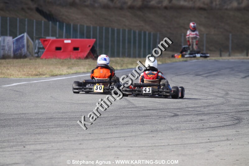 IMG_9876.JPG