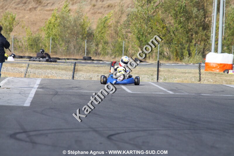 IMG_9877.JPG