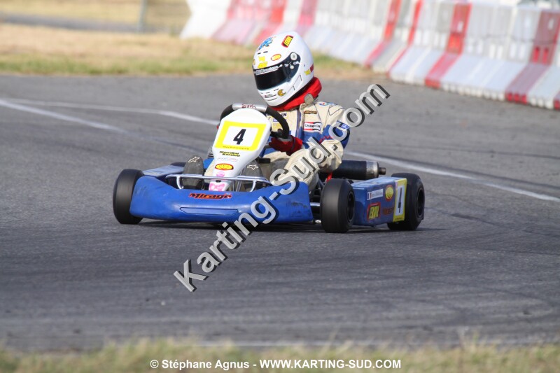 IMG_9878.JPG