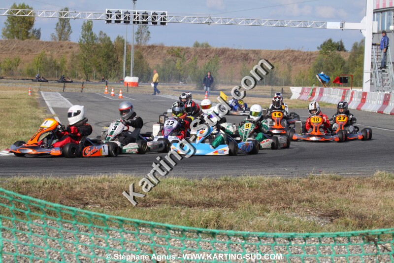 IMG_9886.JPG