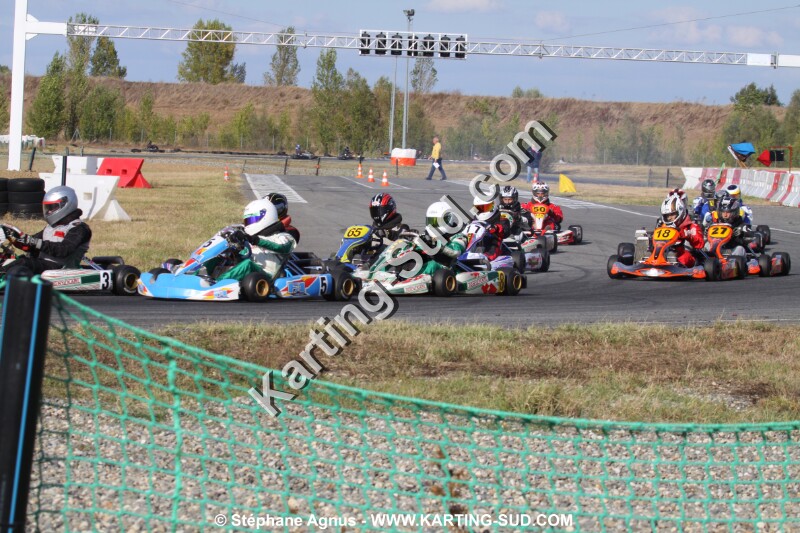 IMG_9887.JPG