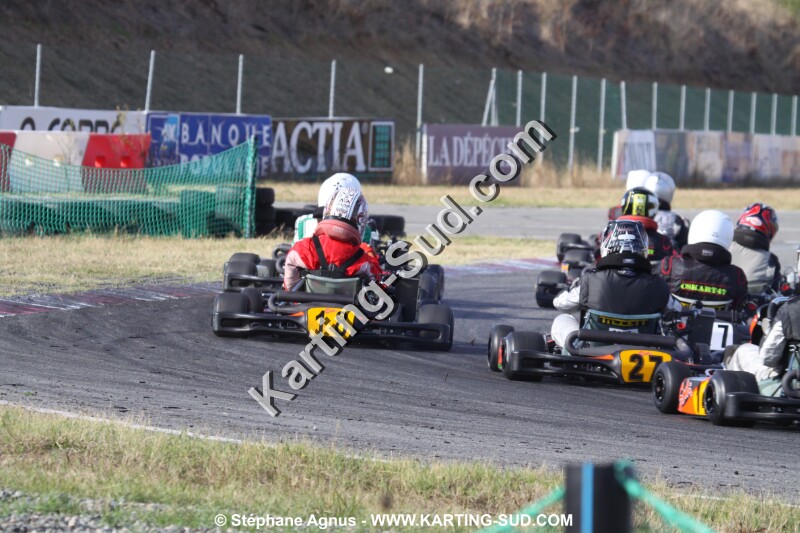 IMG_9888.JPG
