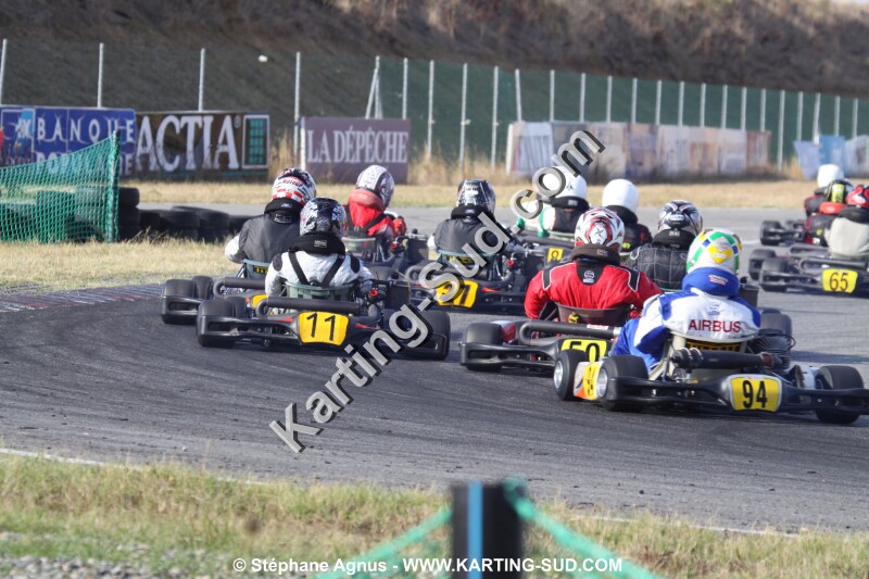 IMG_9889.JPG