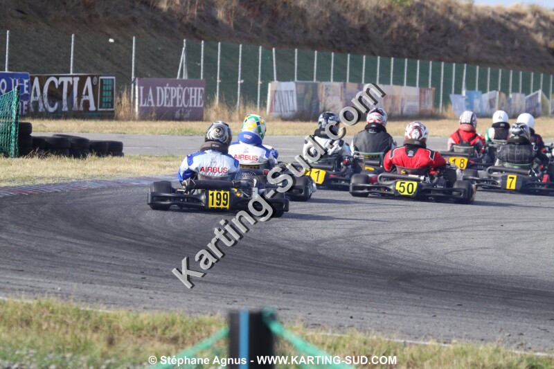 IMG_9890.JPG