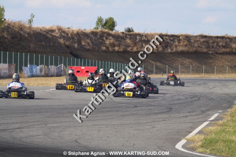 IMG_9891.JPG