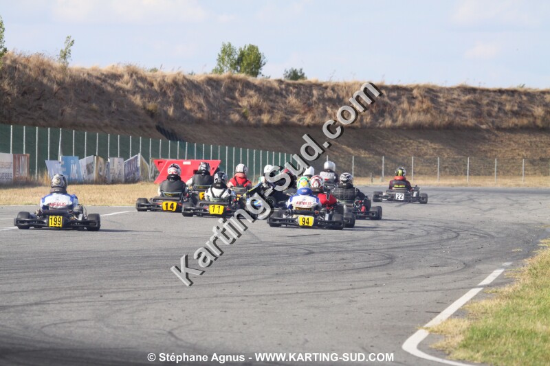 IMG_9892.JPG