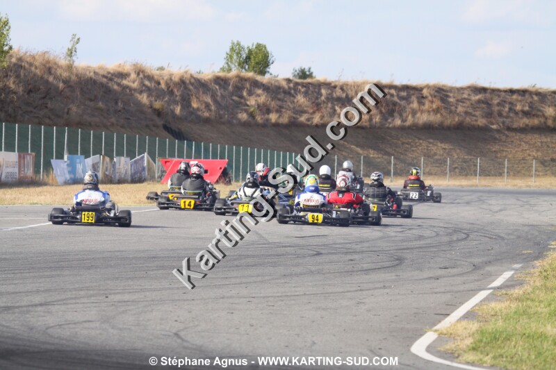IMG_9893.JPG