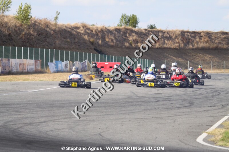 IMG_9894.JPG
