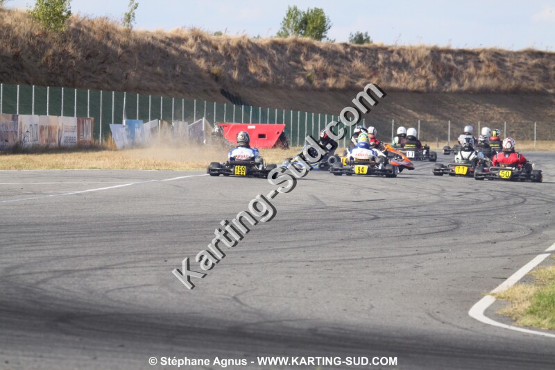 IMG_9897.JPG