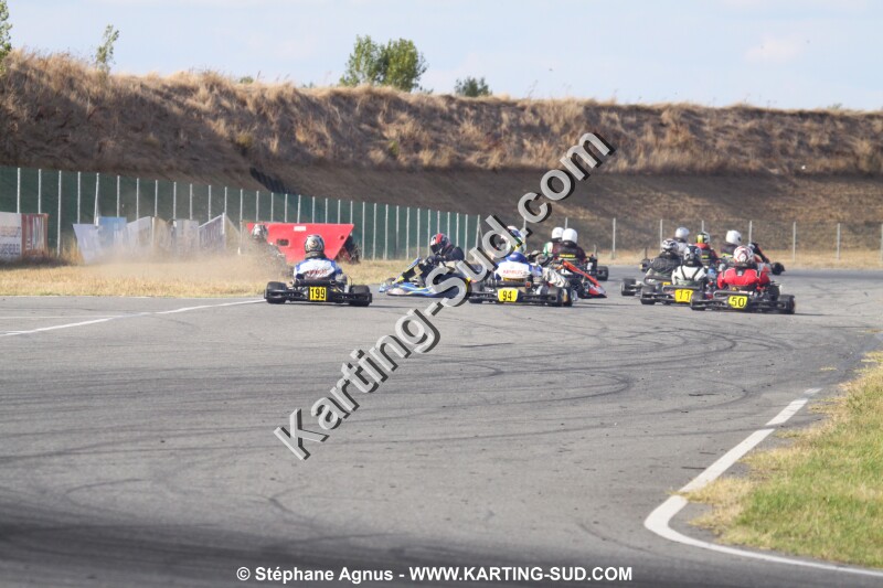 IMG_9898.JPG