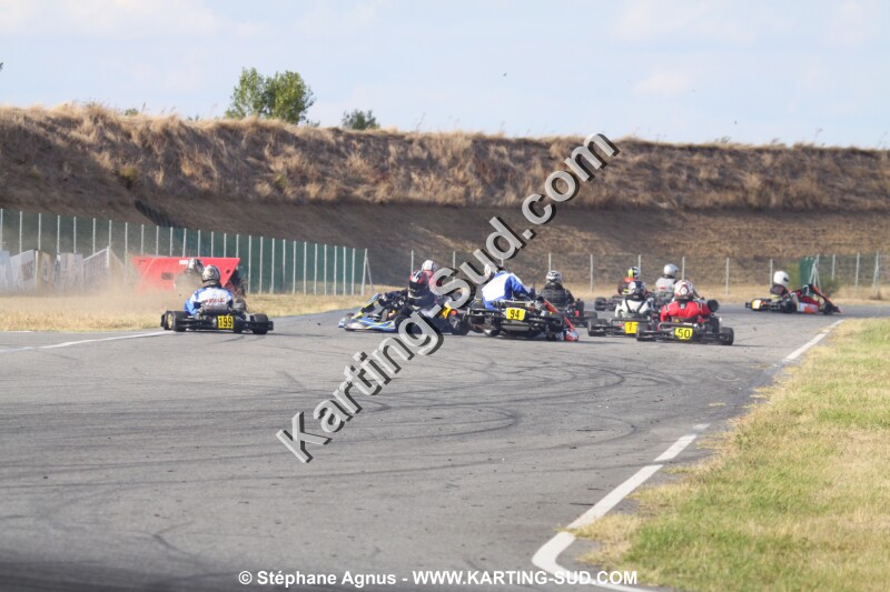 IMG_9900.JPG