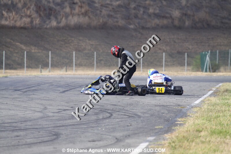 IMG_9912.JPG