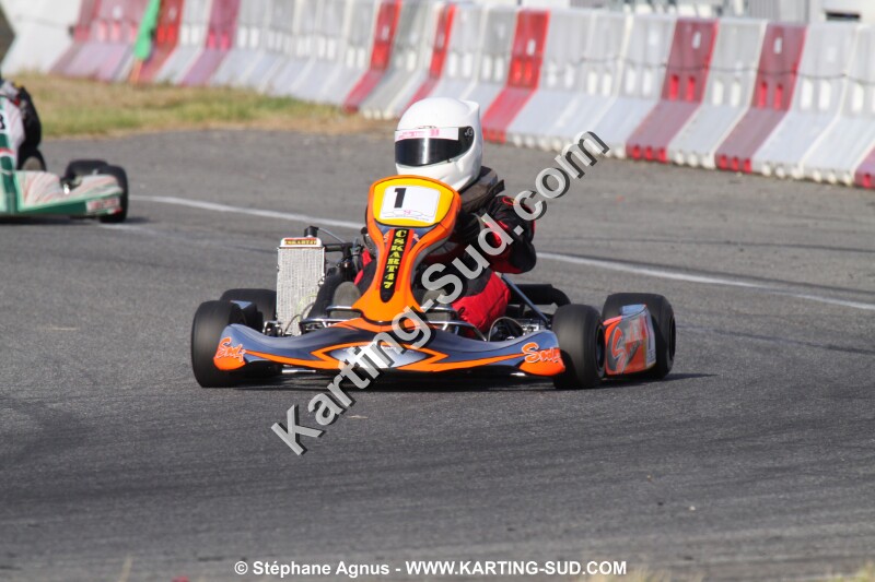 IMG_9915.JPG