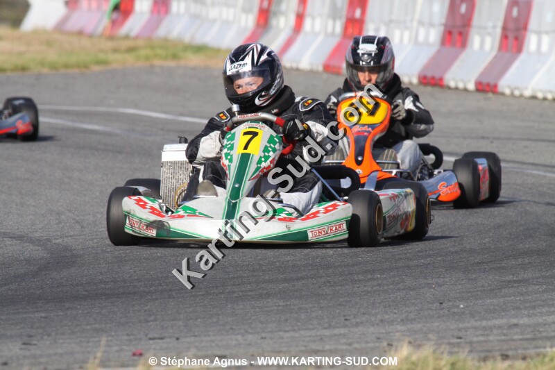 IMG_9919.JPG