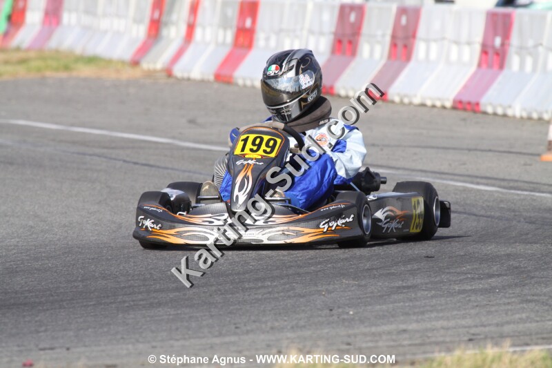 IMG_9922.JPG