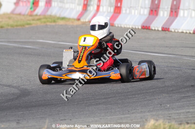 IMG_9924.JPG