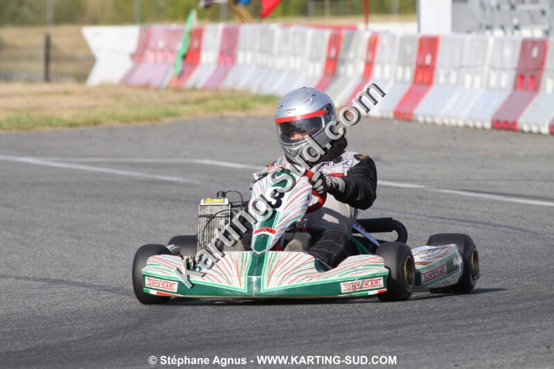 IMG_9925.JPG