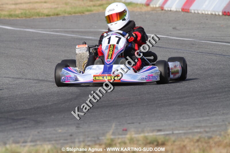 IMG_9927.JPG