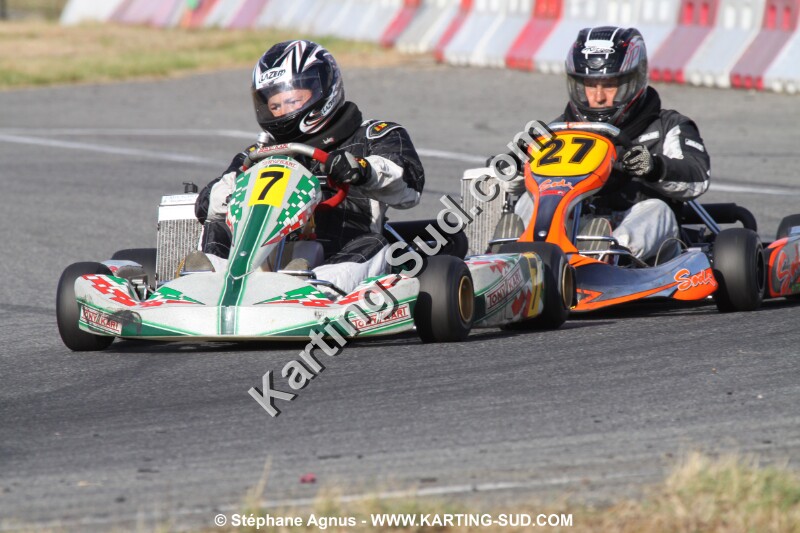 IMG_9928.JPG