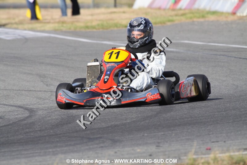 IMG_9929.JPG