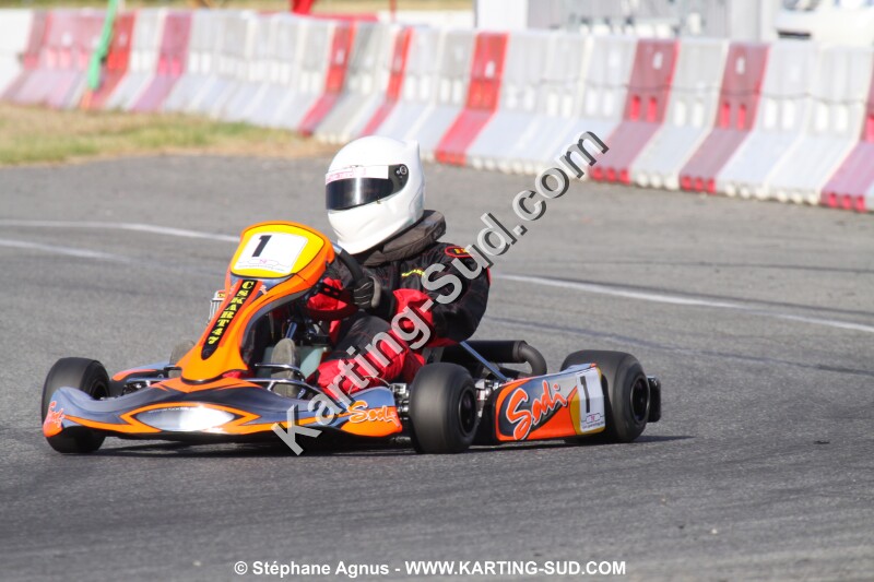 IMG_9932.JPG