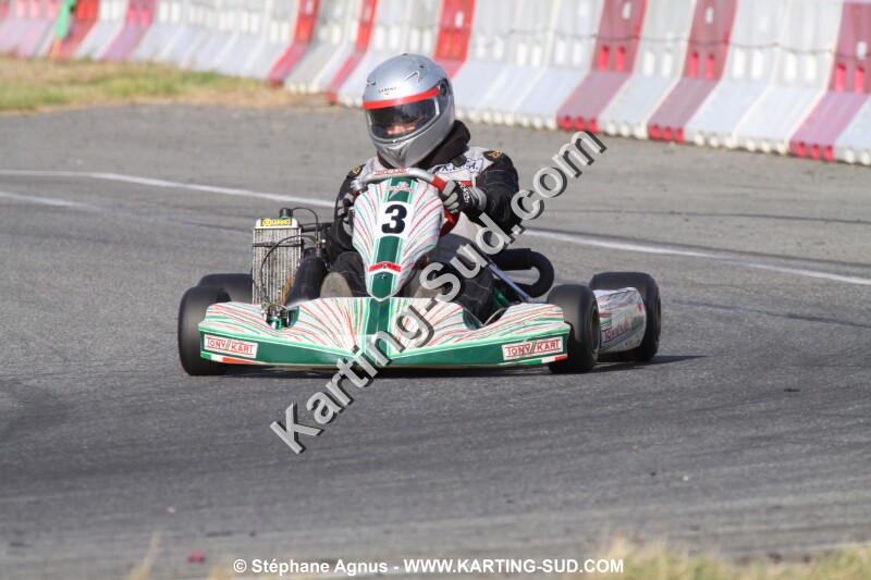IMG_9933.JPG