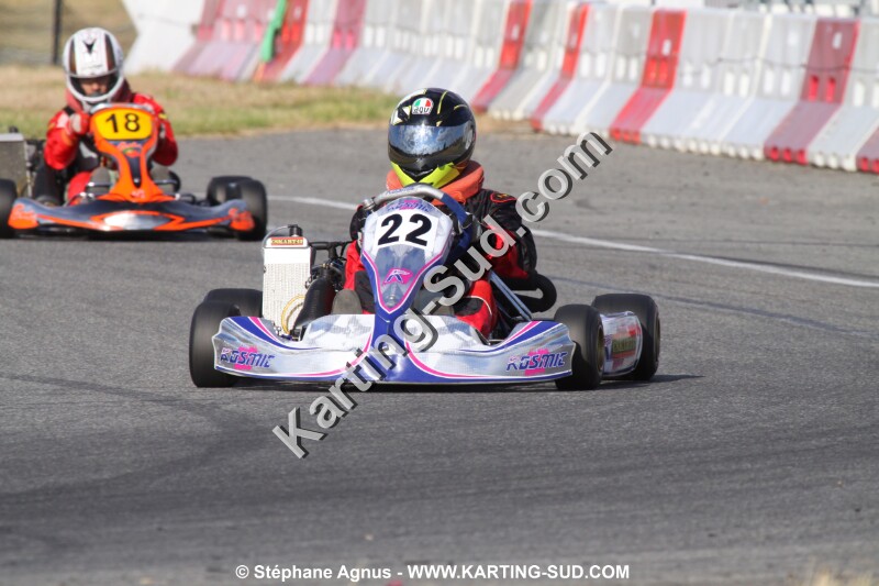 IMG_9935.JPG