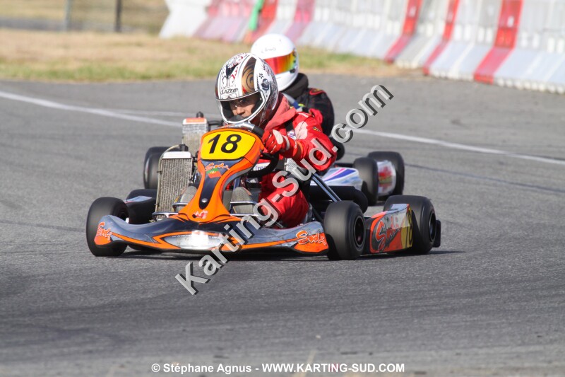 IMG_9936.JPG