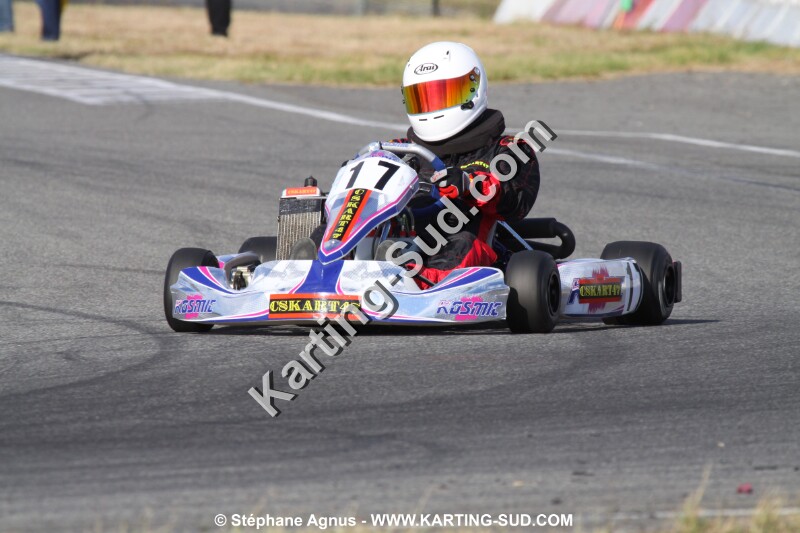 IMG_9937.JPG
