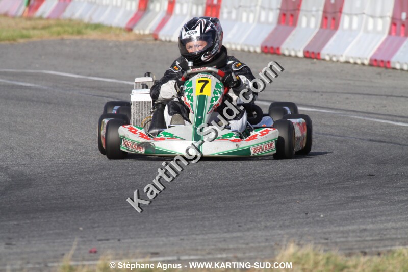 IMG_9938.JPG