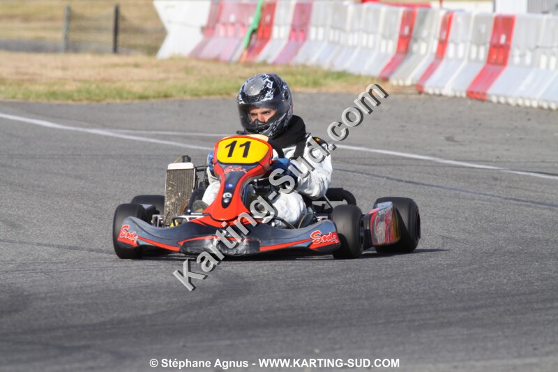IMG_9939.JPG