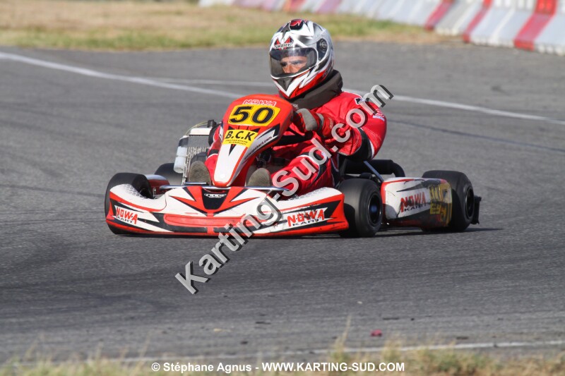 IMG_9940.JPG