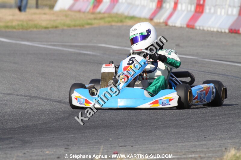 IMG_9941.JPG