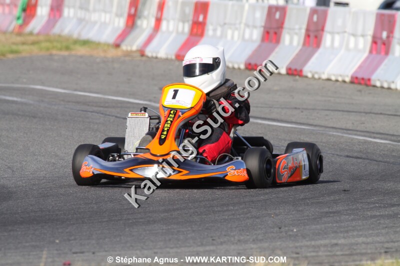 IMG_9942.JPG