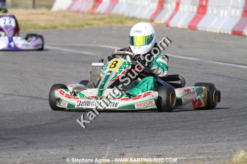 IMG_9944.JPG