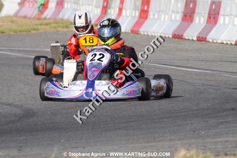 IMG_9945.JPG