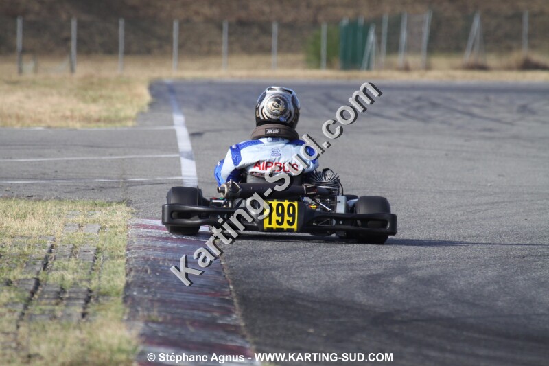 IMG_9948.JPG