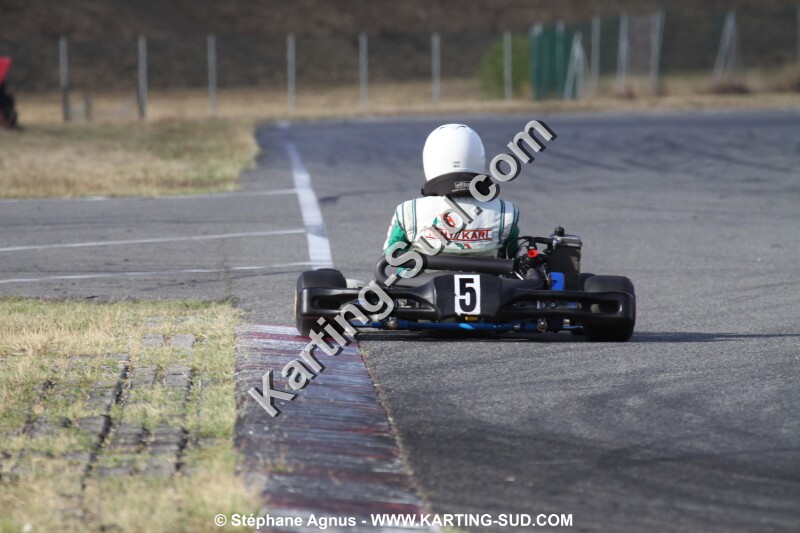 IMG_9949.JPG