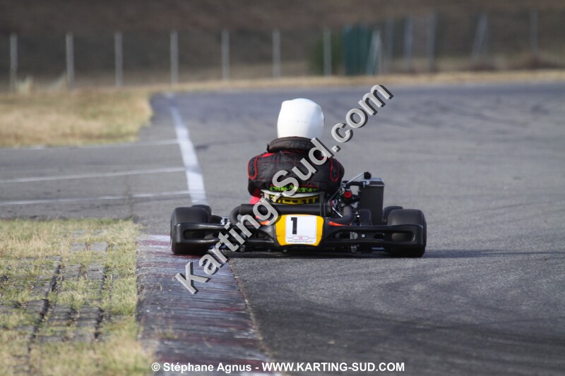 IMG_9950.JPG