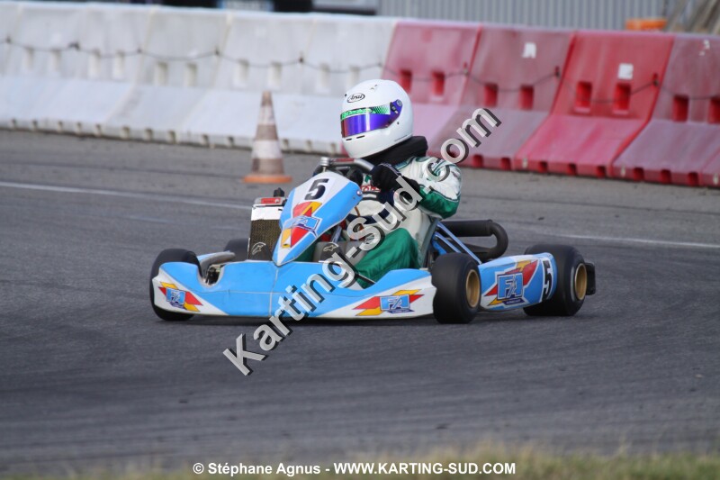 IMG_9953.JPG