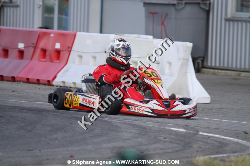 IMG_9954.JPG
